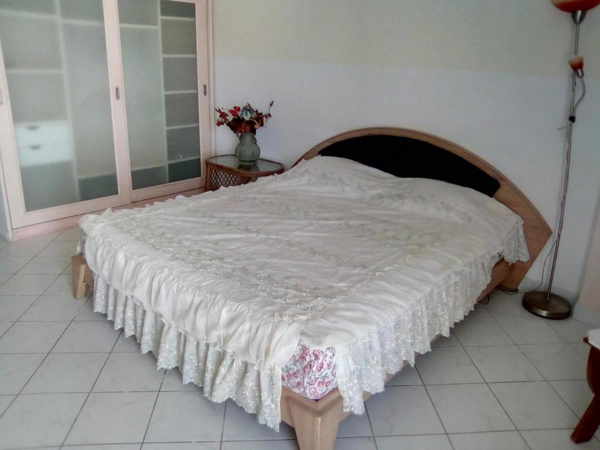 View Talay Condo #1 = Jomtien Call Me +66-8-68409-206 Pattaya Exterior foto