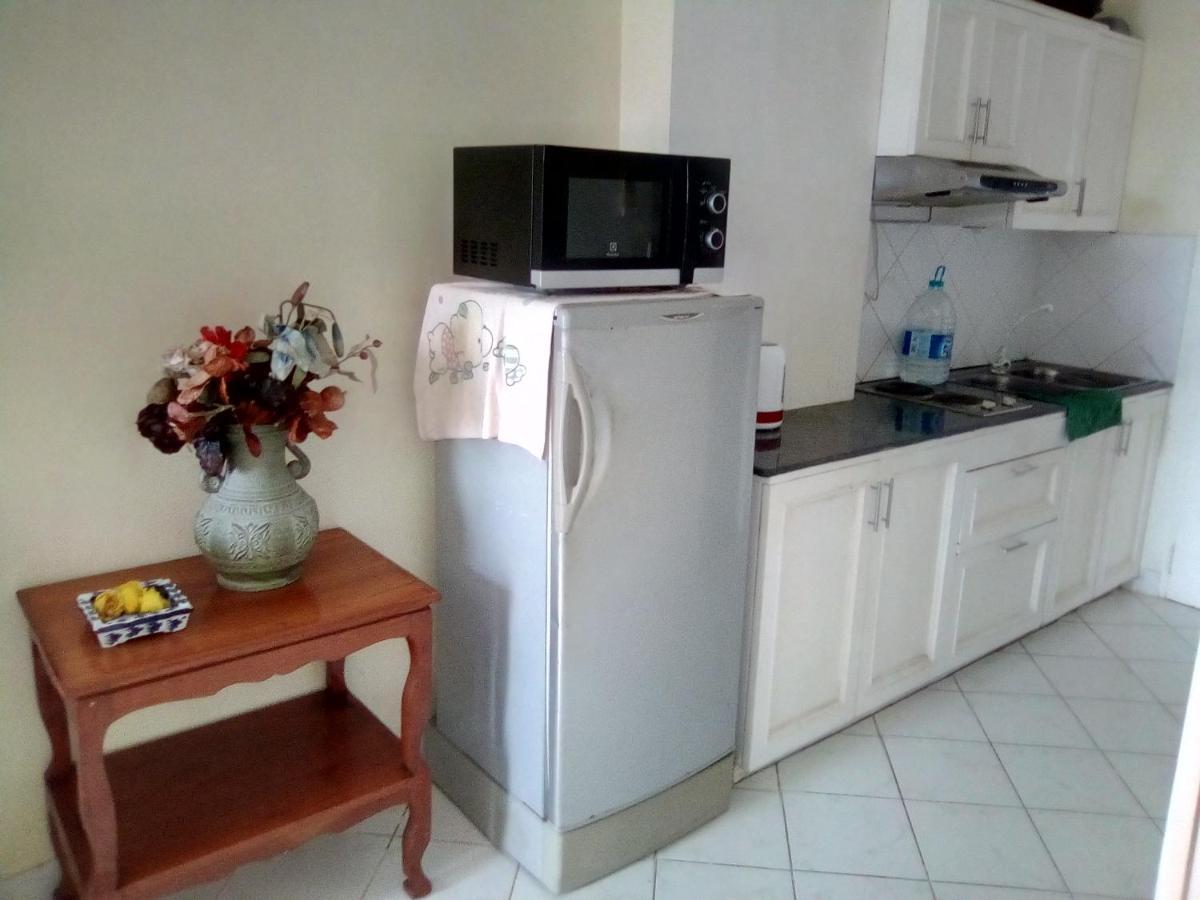 View Talay Condo #1 = Jomtien Call Me +66-8-68409-206 Pattaya Exterior foto